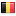 dewaterlelies.be server is located in Belgium